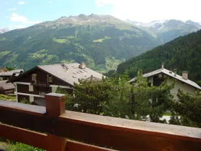 Apartments Grand Bisse - Image 4