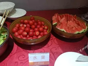 Kailida Business Hotel - Image 2