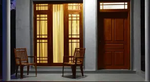 Villa77 - Image 4