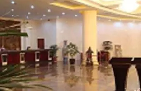 Ziyun Hongxuan Hotel - Image 4