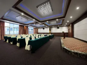 Hanyong Business Hotel - Image 5
