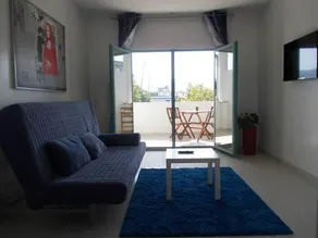 Hotel Vodisek - Image 4