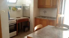 Abitazione - Image 2