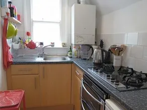 Brighton Atelier - Image 3