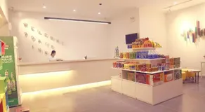 New 7 days (nanchang west station wangcheng new district store) - Image 3