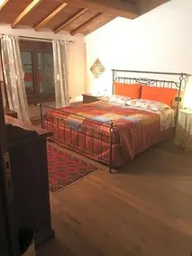 B&B La Streghina Paolina - Image 3