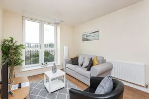 Riverhill Heights - Image 1
