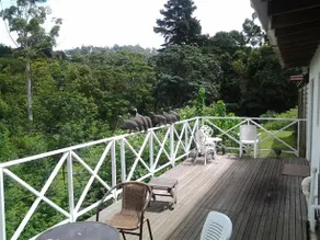 Villa Verde - Image 5