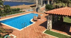 Kambos Horizon Paradise Villas - Image 5