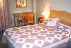 Hotel San Miguel - Image 2