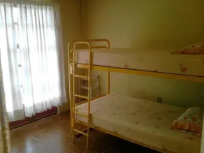 CASA PACIFICO - Image 5