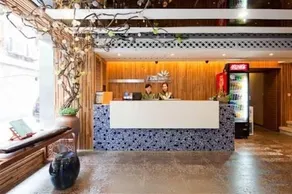 Flower Inn Hubin - Image 5