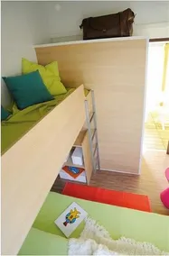 Camping De Retourtour - Image 3