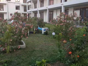 Hotel Rohi - Image 4