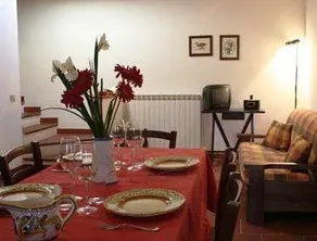Country House Costa Del Loco - Image 2