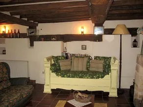 La Boursaie - Image 2