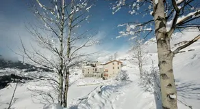 B&b Il Rustico Dei Bedini Bormio - Image 2