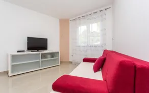 Apartment Kricin - Image 2