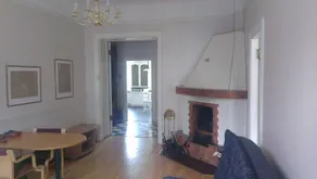 Central Riga Apartment - Image 4