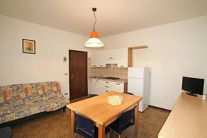 Casa Renza - Image 4