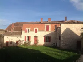 Manoir Saint-Louis - Image 2