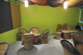 The Tiger Lodge - Image 3