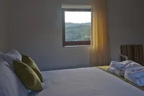Quinta Da Mouta - Image 5