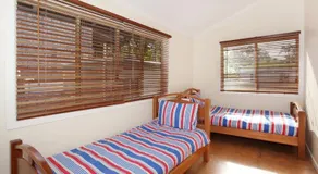 24 Sundew Street, Mudjimba - 500 Bond - Pet Friendly, Linen Supplied, WIFI, Air Cond. - Image 4