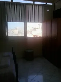 Casa Margherita Sciacca - Image 3