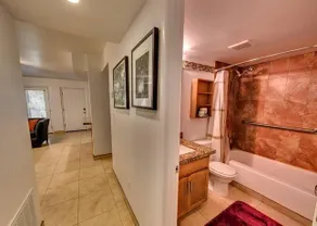 Furnished Suites At Zazu Pannee - Image 3