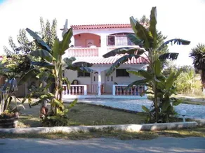 Banana Place - Image 2