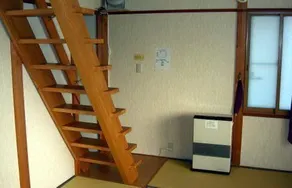 PENSION WING(NAGANO) - Image 3