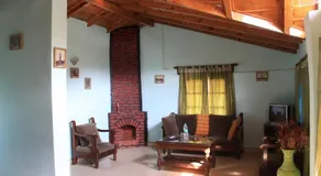 Rewa Retreat - Image 4