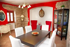 B&b Torrepalazzo - Image 4