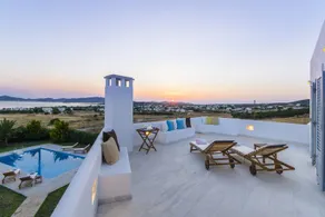 Luxury Villa Gaia - Image 1