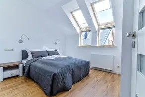 Apartamenty "Liliowa 12" - Image 3