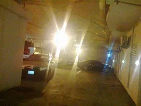 Muhaidb Takhasosy 1 - Image 5