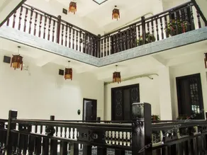 XIYUELOU HOTEL - Image 4