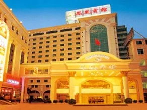 Phoenix Hotel(Railway Station Subway Station) - Image 2