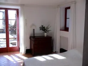 Villa Mappina Roccabella (Adults Only) - Image 3