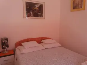 Maja's Place Apartments - Image 3