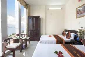 New Green Hotel - Image 5