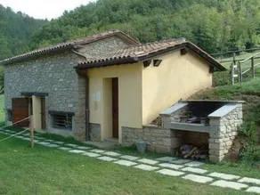 Hotel Marradi - Image 2