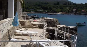 Villa Kapetana - Image 2