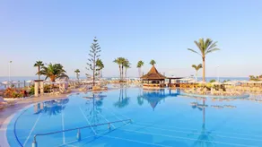 Iberostar Selection Anthelia - Image 5