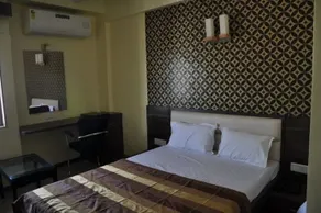Hotel Arya Corporate - Image 3