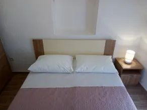 Apartment in a small village near the beach - Image 4