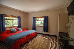 Hostal Los Penones - Image 2