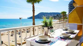 CostaBlancaDreams Capri in Calpe - Image 3