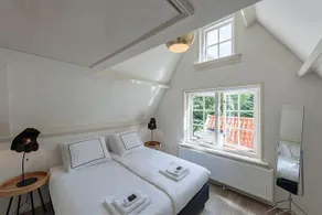 Residences Jordan 9 Streets - Image 5